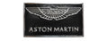 Aston Martin Wall Plaque