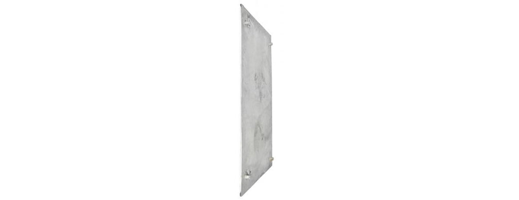 Rolls Royce Wall Plaque