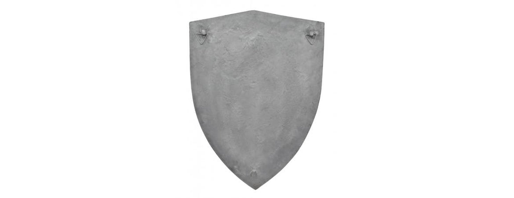 Lamborghini Wall Plaque