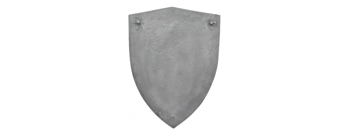 Lamborghini Wall Plaque