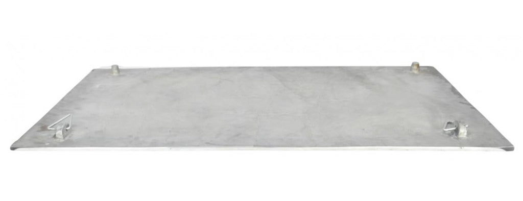 Bentley Wall Plaque