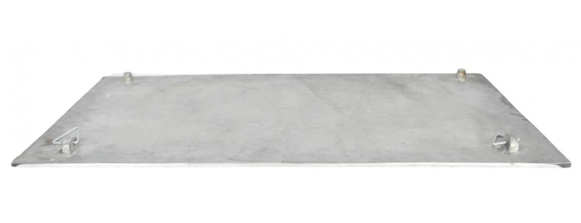 Bentley Wall Plaque