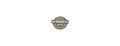Norton Classic Wall Plaque