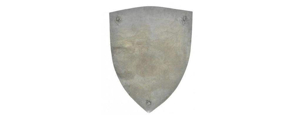 Porsche Wall Plaque