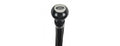 Land Rover Logo Walking Stick