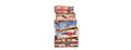 British Shellfish Nesting Set of 5 Boxes