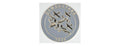 Dambusters 1943 Wall Plaque