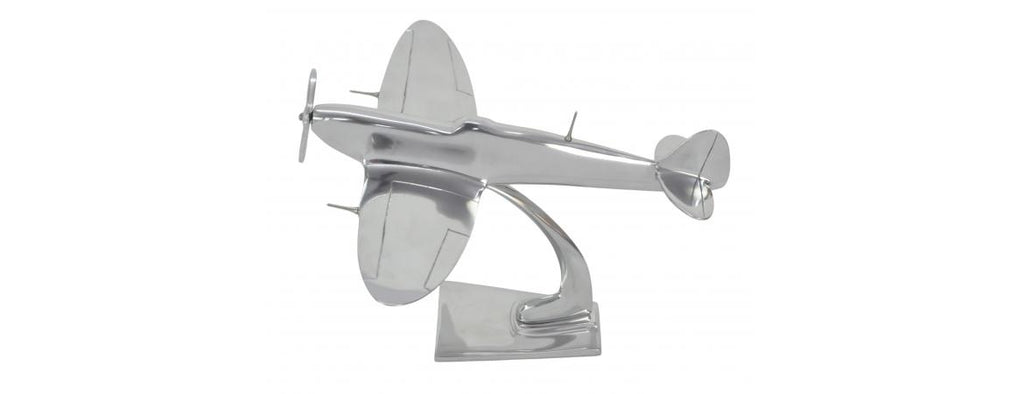 Spitfire Model