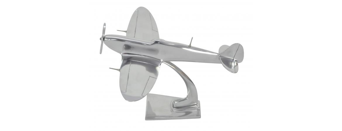 Spitfire Model