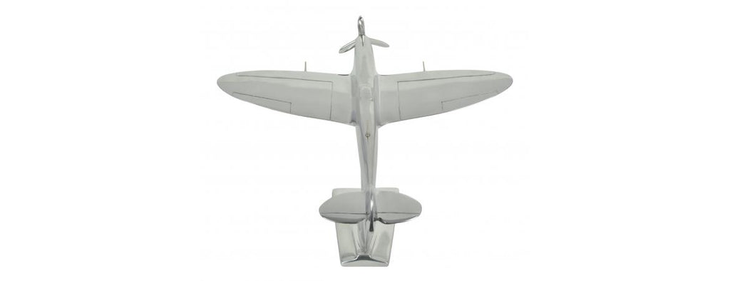 Spitfire Model