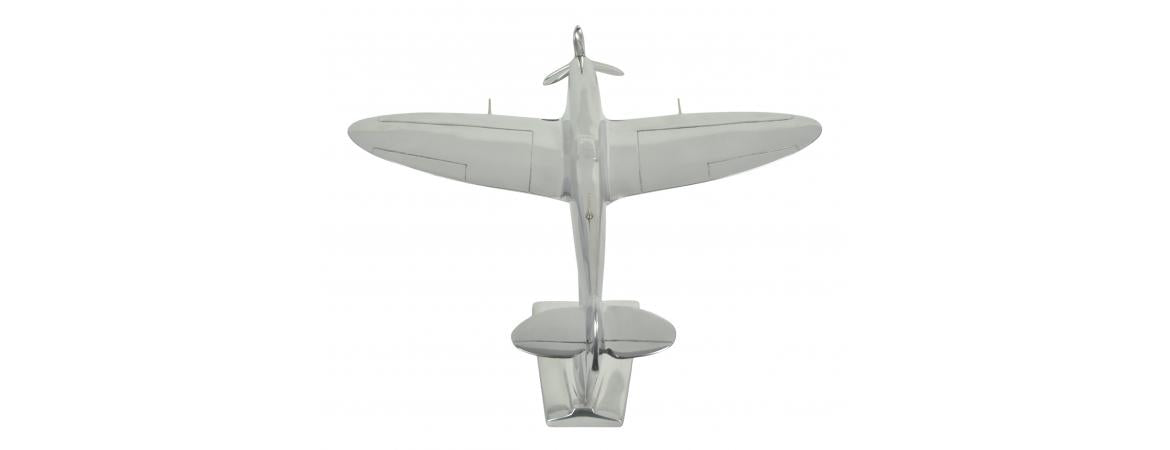 Spitfire Model