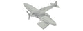 Spitfire Model