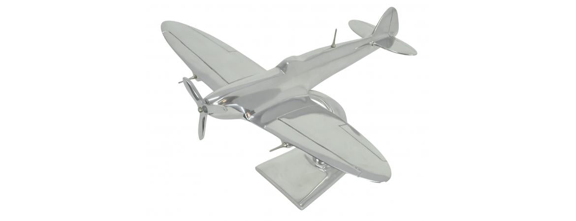 Spitfire Model
