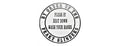 Peaky Blinders ‘Flush It’ Sign