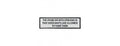 ‘The Problem with Opinions’ Wall Plaque