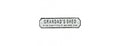 ‘Grandad’s Shed’ Wall Plaque