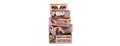 Set of 5 Shellfish Nesting Boxes - Horses