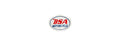 ‘BSA Motorcycle’ Wall Plaque
