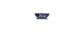 ’Ford - The Universal Car’ Wall Plaque