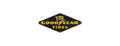 ’Good Year Tyres’ Wall Plaque