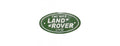 ‘Land Rover One Wife Livid’ Wall Plaque