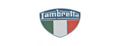 Lambretta Shield Wall Plaque