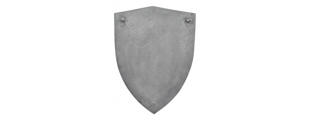 Ferrari Wall Plaque