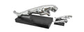 Jaguar Leaper on Stand - Medium