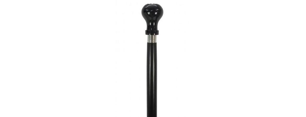 Lamborghini Walking Stick