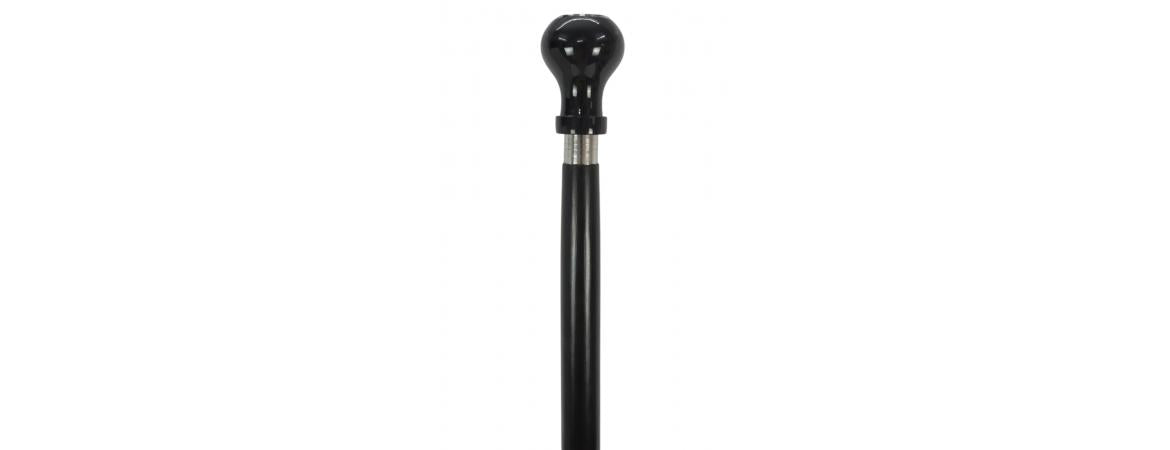 Lamborghini Walking Stick