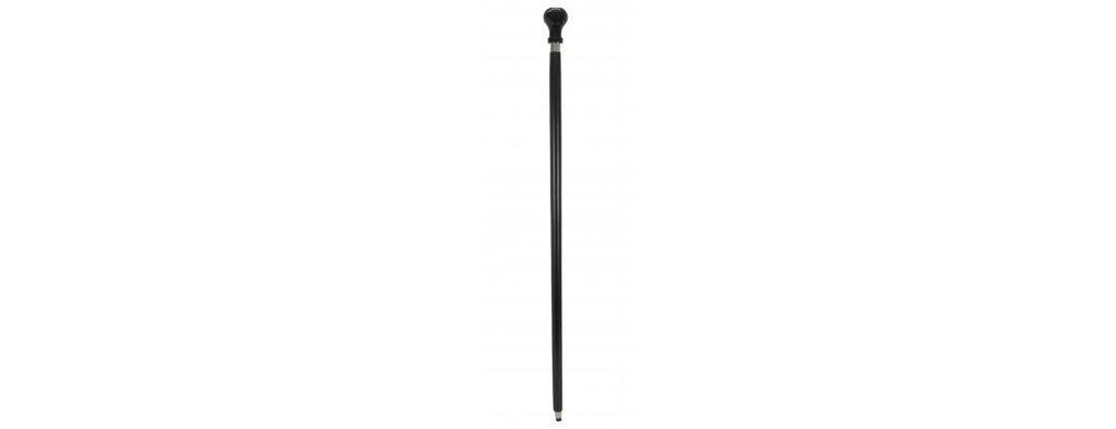 Lamborghini Walking Stick
