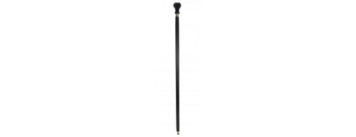 Ferrari Logo Walking Stick