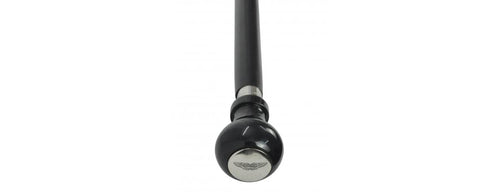 Aston Martin Walking Stick