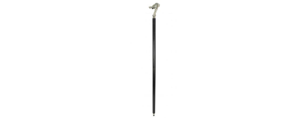 Rolls Royce Walking Stick