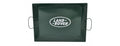 Land Rover Green Tray