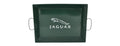 Jaguar Tray