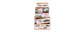 Set of 5 Shellfish Nesting Boxes - Land Rover Retro