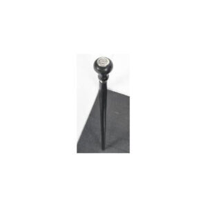 Mini Cooper Logo Walking Stick