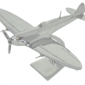Spitfire Model