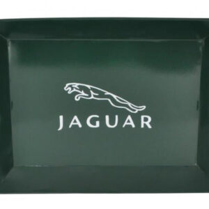 Jaguar Tray